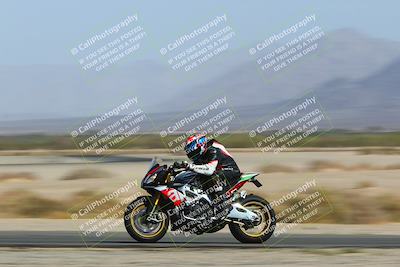 media/Apr-10-2022-SoCal Trackdays (Sun) [[f104b12566]]/Speed Shots Back Straight (930am)/